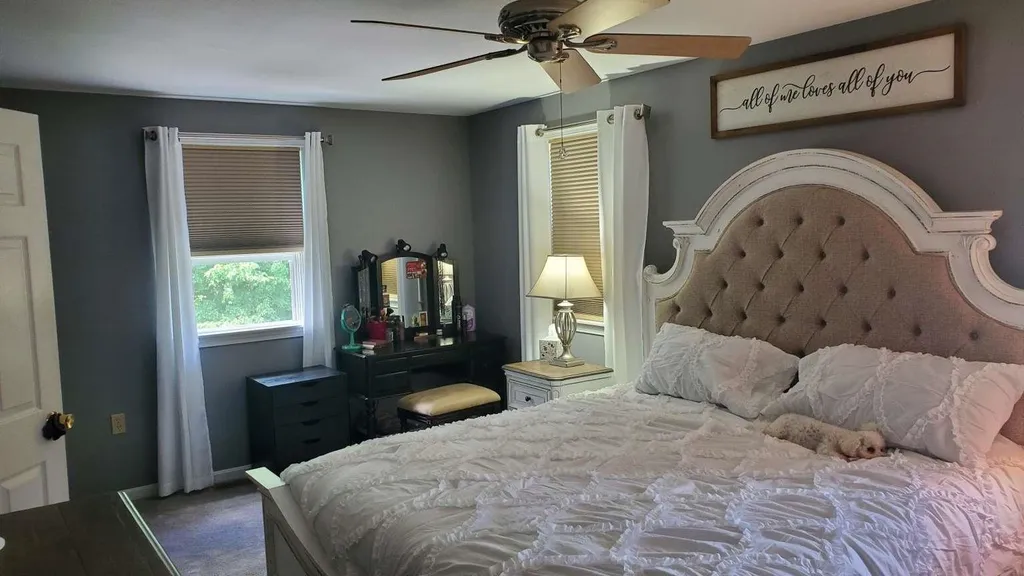 27 Roy Street Nashua NH 03060