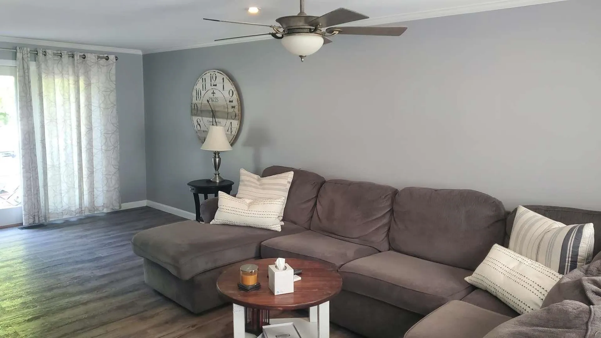 27 Roy Street Nashua NH 03060