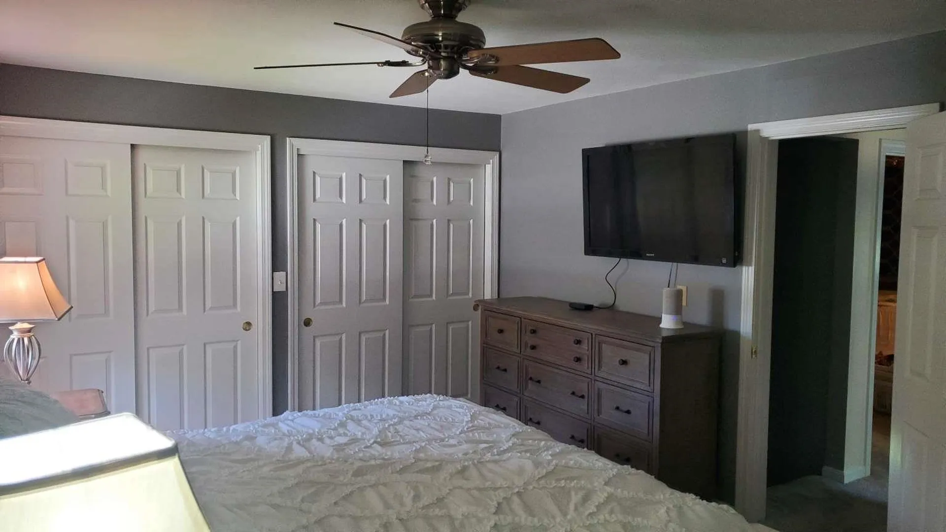 27 Roy Street Nashua NH 03060
