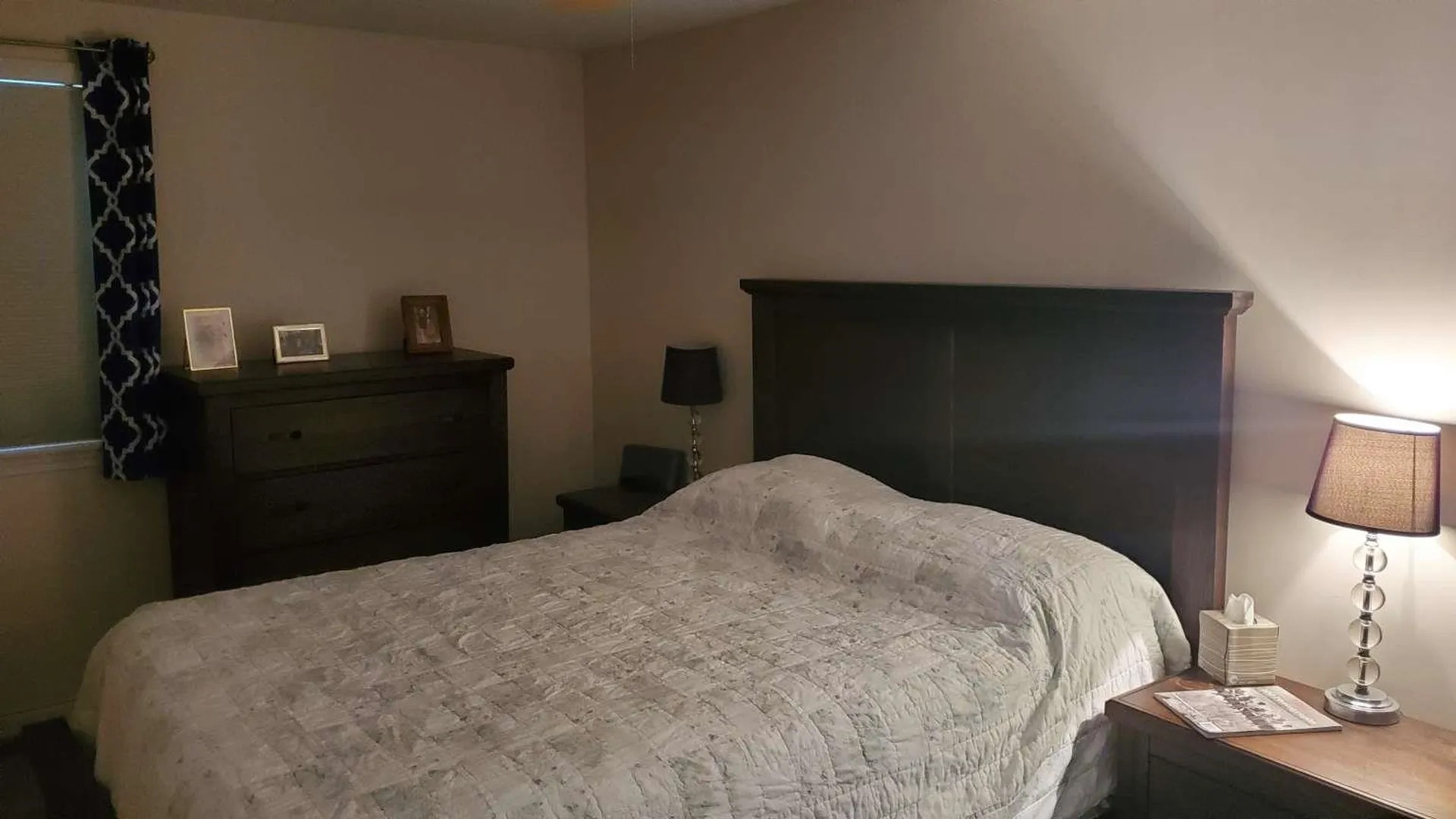 27 Roy Street Nashua NH 03060
