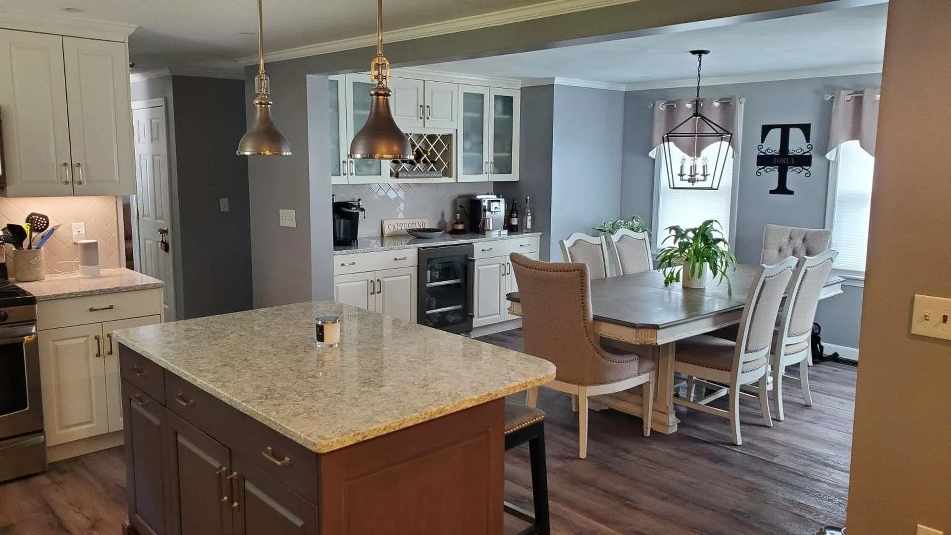 27 Roy Street Nashua NH 03060