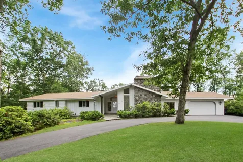 23 Samoset Drive Salem NH 03079