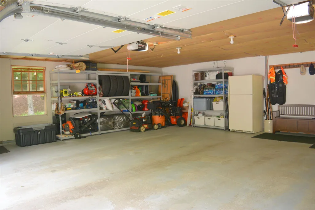 5 Forest Road Grantham NH 03753