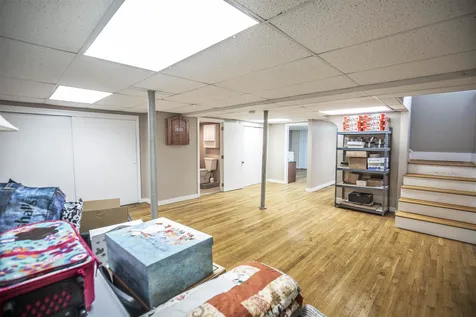 82 Riverside Drive Fremont NH 03044