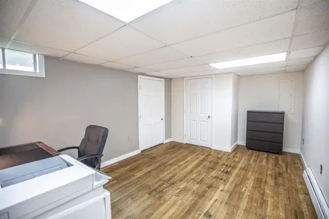 82 Riverside Drive Fremont NH 03044