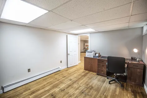 82 Riverside Drive Fremont NH 03044