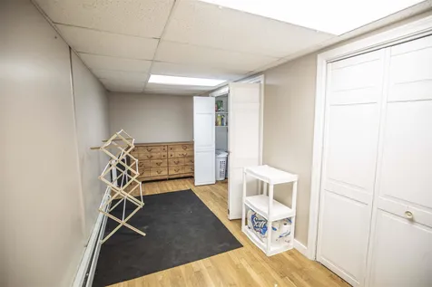 82 Riverside Drive Fremont NH 03044