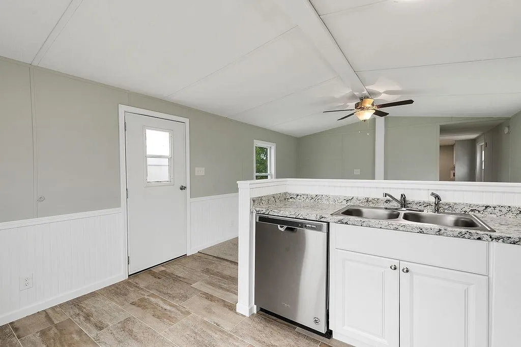 1 Brookwood Drive Salem NH 03079
