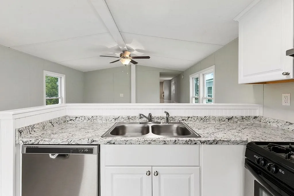1 Brookwood Drive Salem NH 03079
