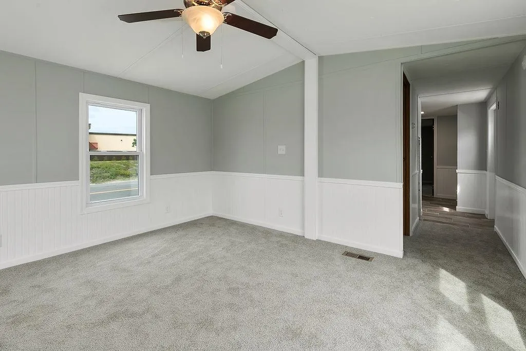 1 Brookwood Drive Salem NH 03079