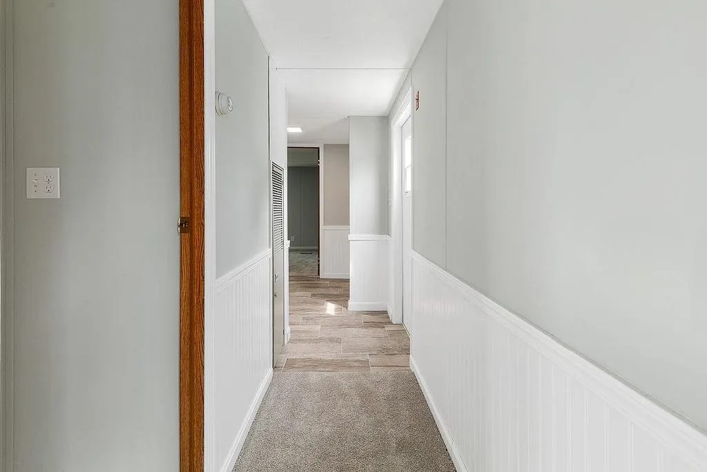 1 Brookwood Drive Salem NH 03079