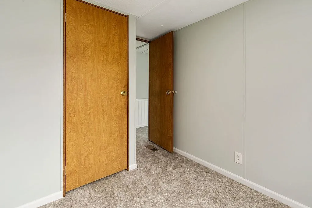 1 Brookwood Drive Salem NH 03079