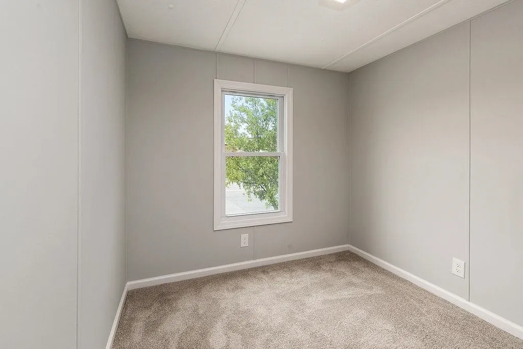 1 Brookwood Drive Salem NH 03079