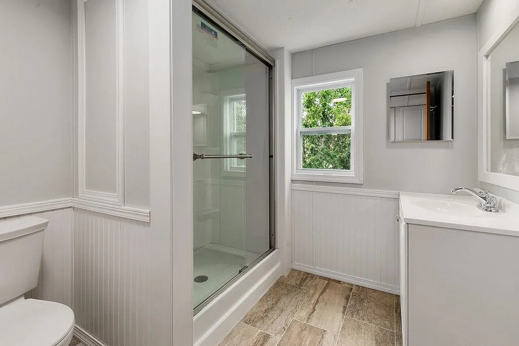 1 Brookwood Drive Salem NH 03079