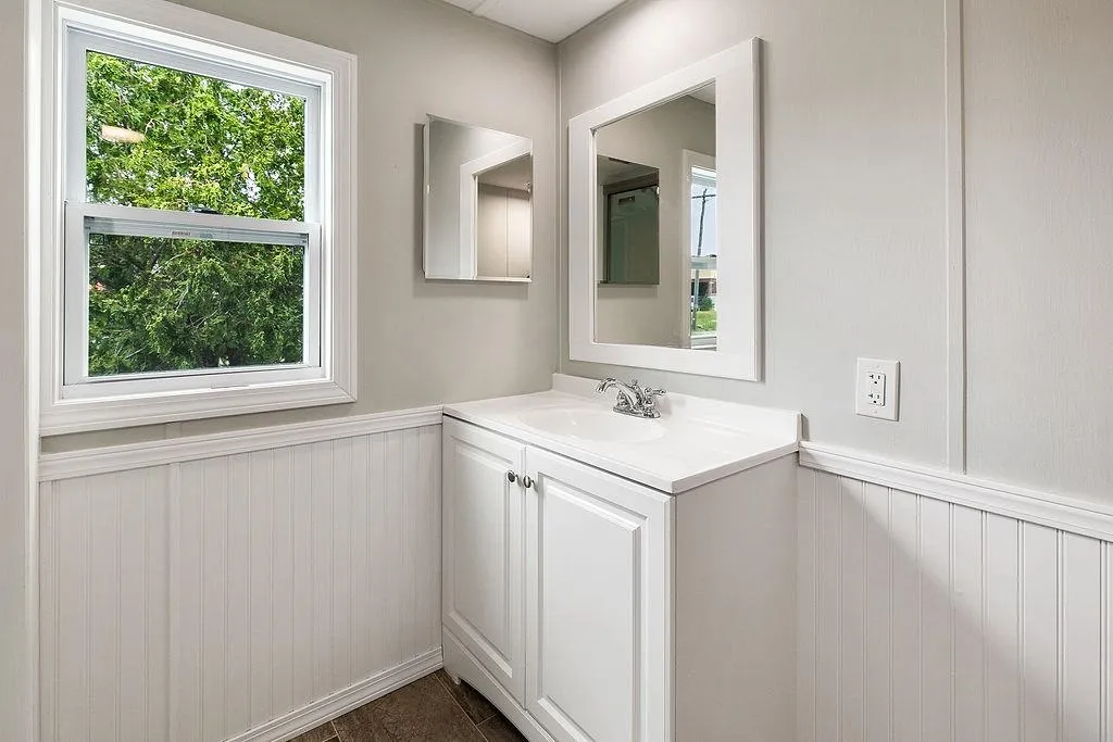 1 Brookwood Drive Salem NH 03079
