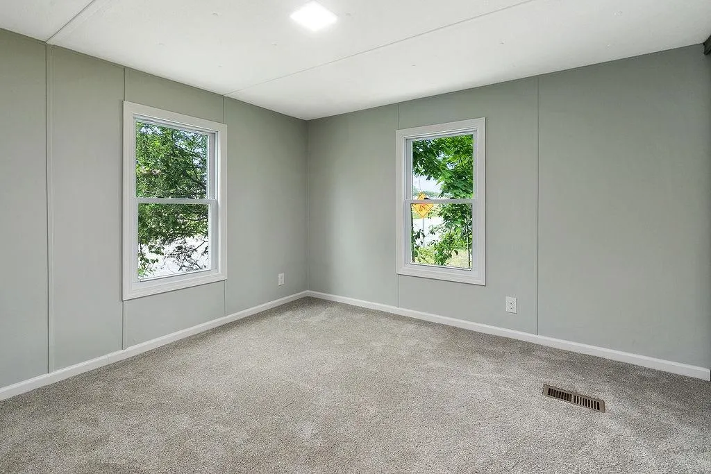 1 Brookwood Drive Salem NH 03079