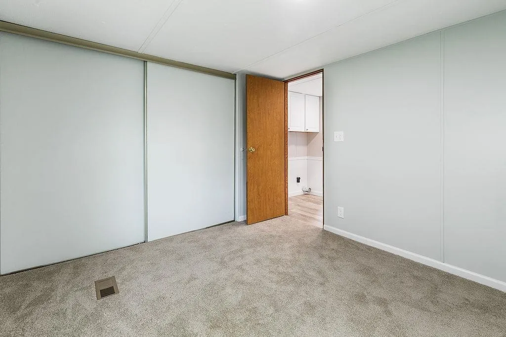 1 Brookwood Drive Salem NH 03079