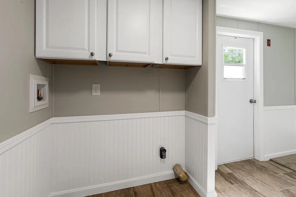 1 Brookwood Drive Salem NH 03079
