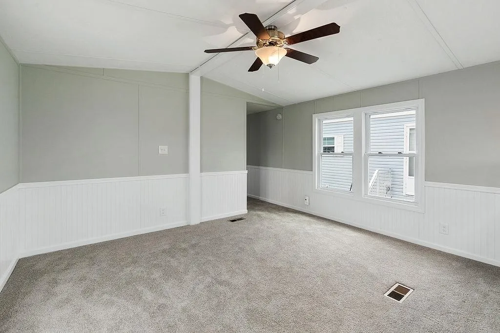 1 Brookwood Drive Salem NH 03079