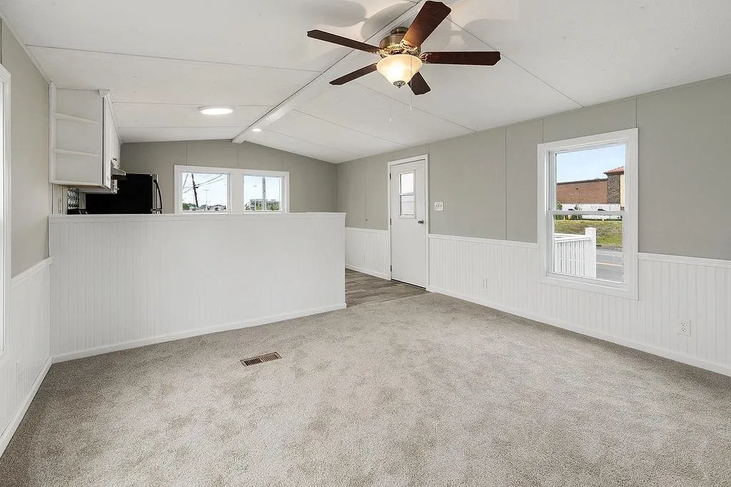 1 Brookwood Drive Salem NH 03079
