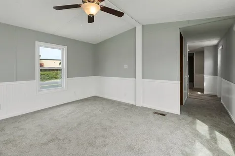 1 Brookwood Drive Salem NH 03079