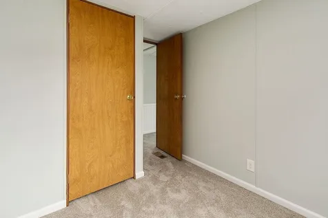 1 Brookwood Drive Salem NH 03079