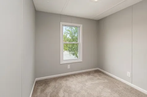 1 Brookwood Drive Salem NH 03079