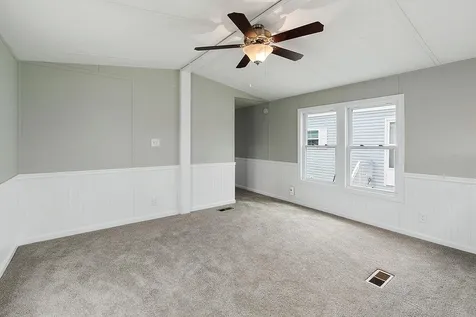 1 Brookwood Drive Salem NH 03079