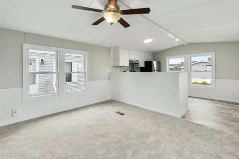 1 Brookwood Drive Salem NH 03079