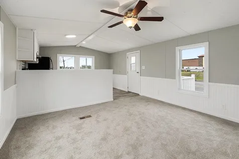 1 Brookwood Drive Salem NH 03079