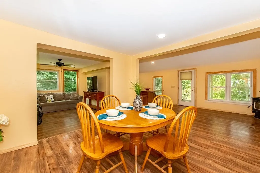 105 Harvey Lake Road Northwood NH 03261