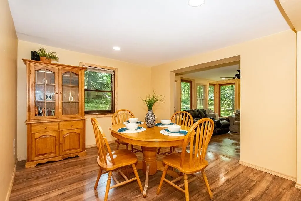 105 Harvey Lake Road Northwood NH 03261