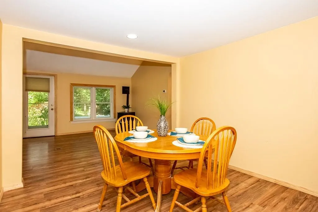 105 Harvey Lake Road Northwood NH 03261