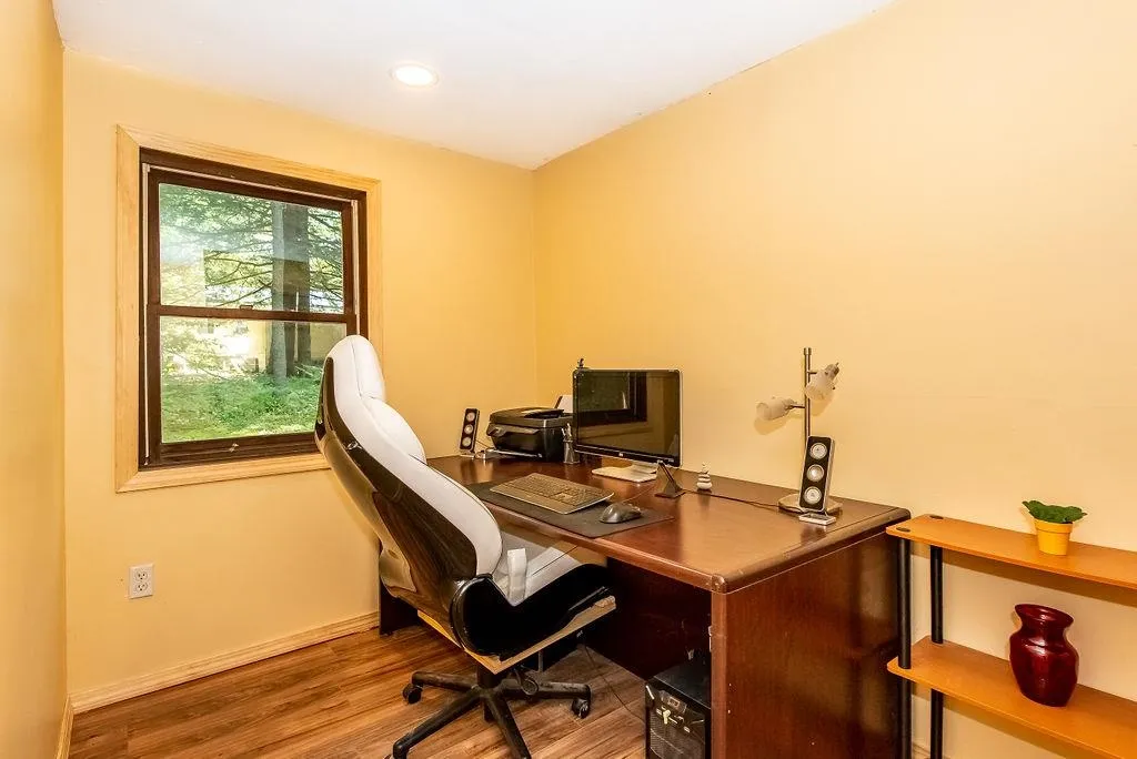 105 Harvey Lake Road Northwood NH 03261