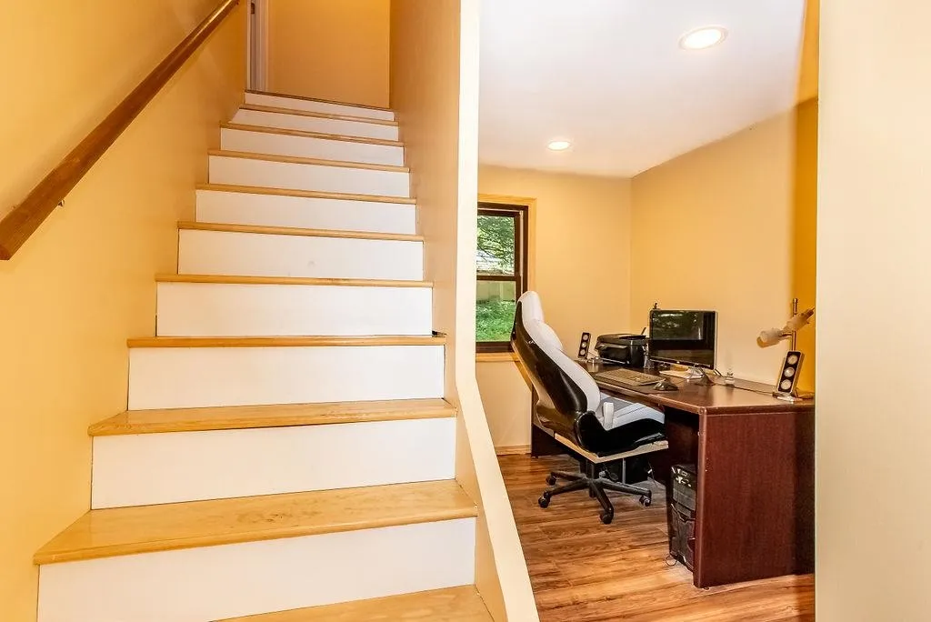 105 Harvey Lake Road Northwood NH 03261