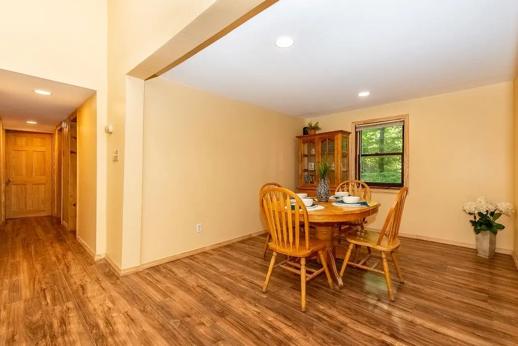 105 Harvey Lake Road Northwood NH 03261