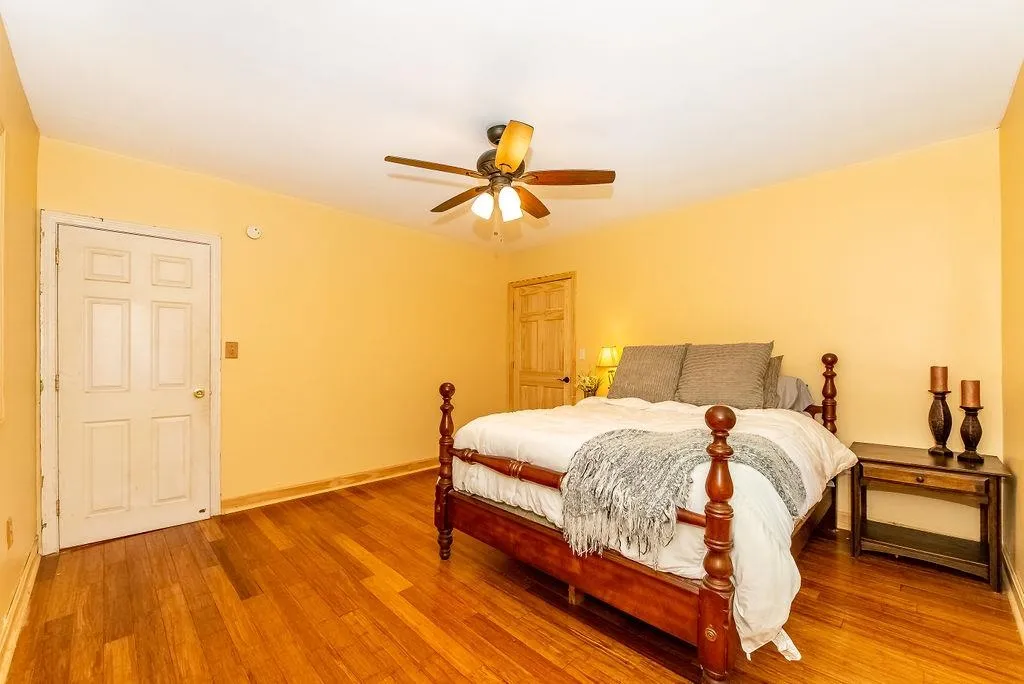 105 Harvey Lake Road Northwood NH 03261