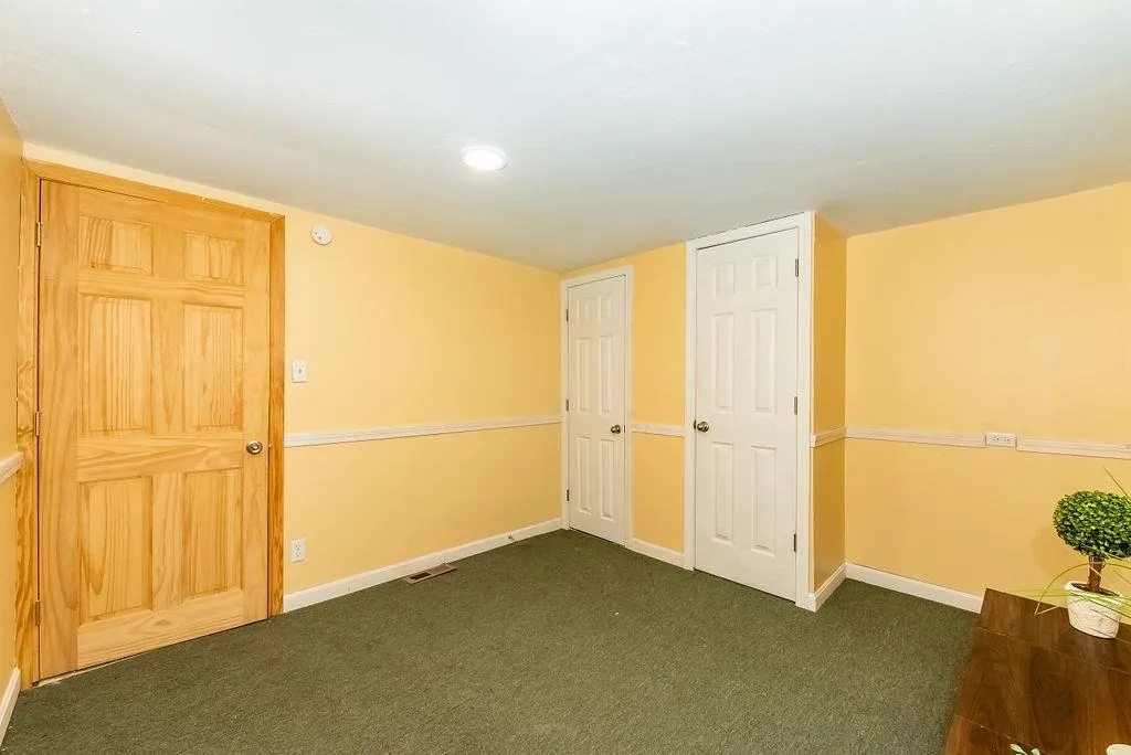 105 Harvey Lake Road Northwood NH 03261