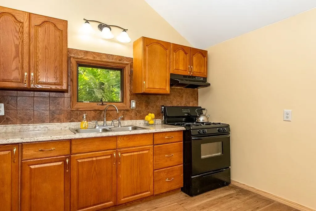 105 Harvey Lake Road Northwood NH 03261