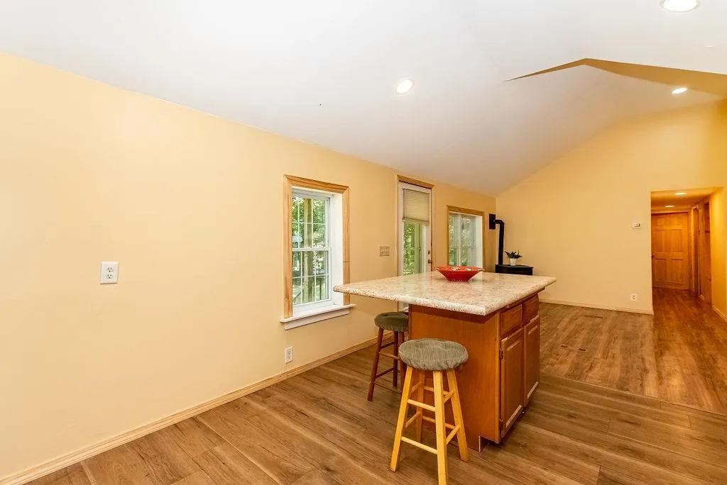 105 Harvey Lake Road Northwood NH 03261