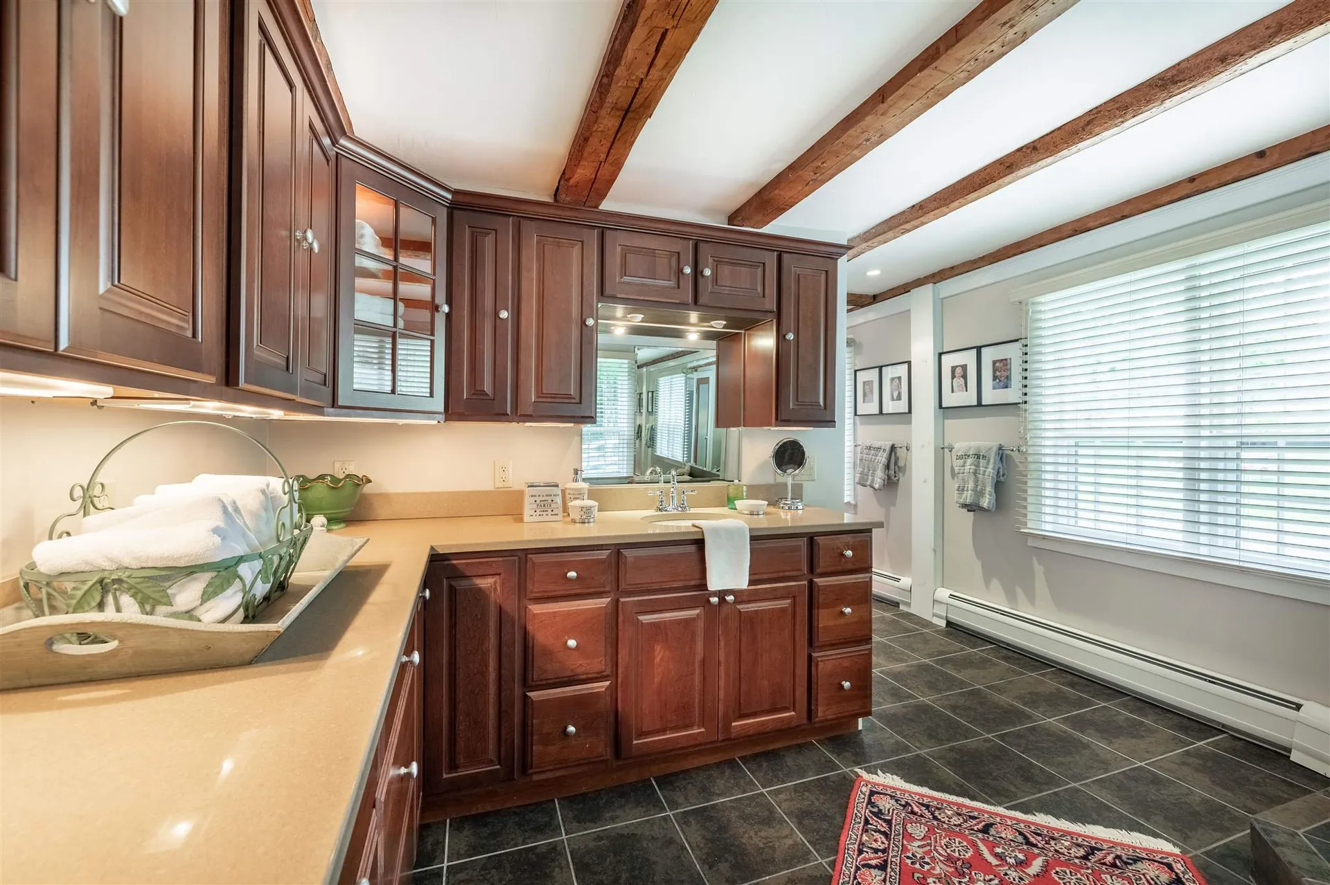 228 Davis Hill Road New London NH 03257