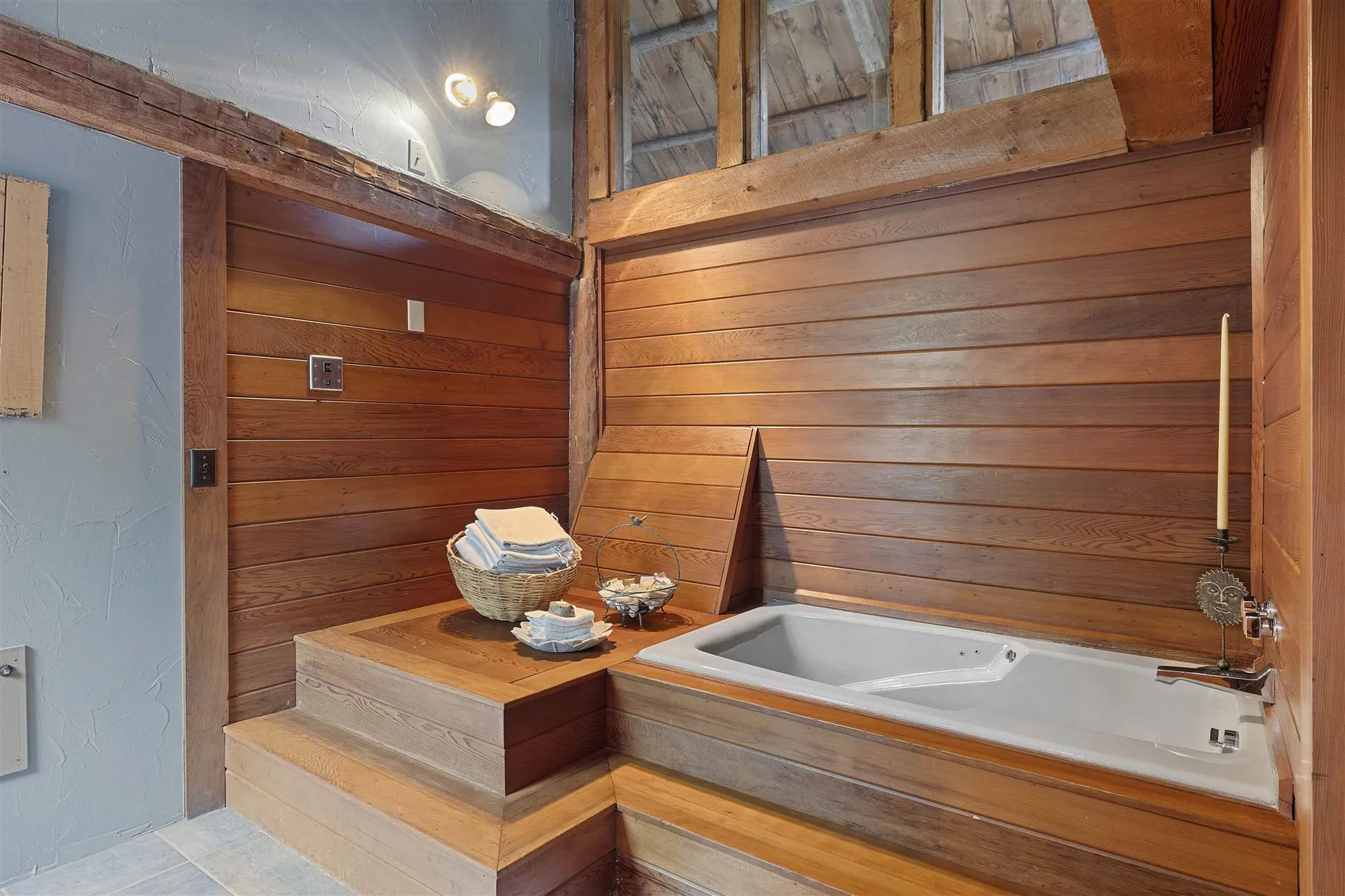 228 Davis Hill Road New London NH 03257