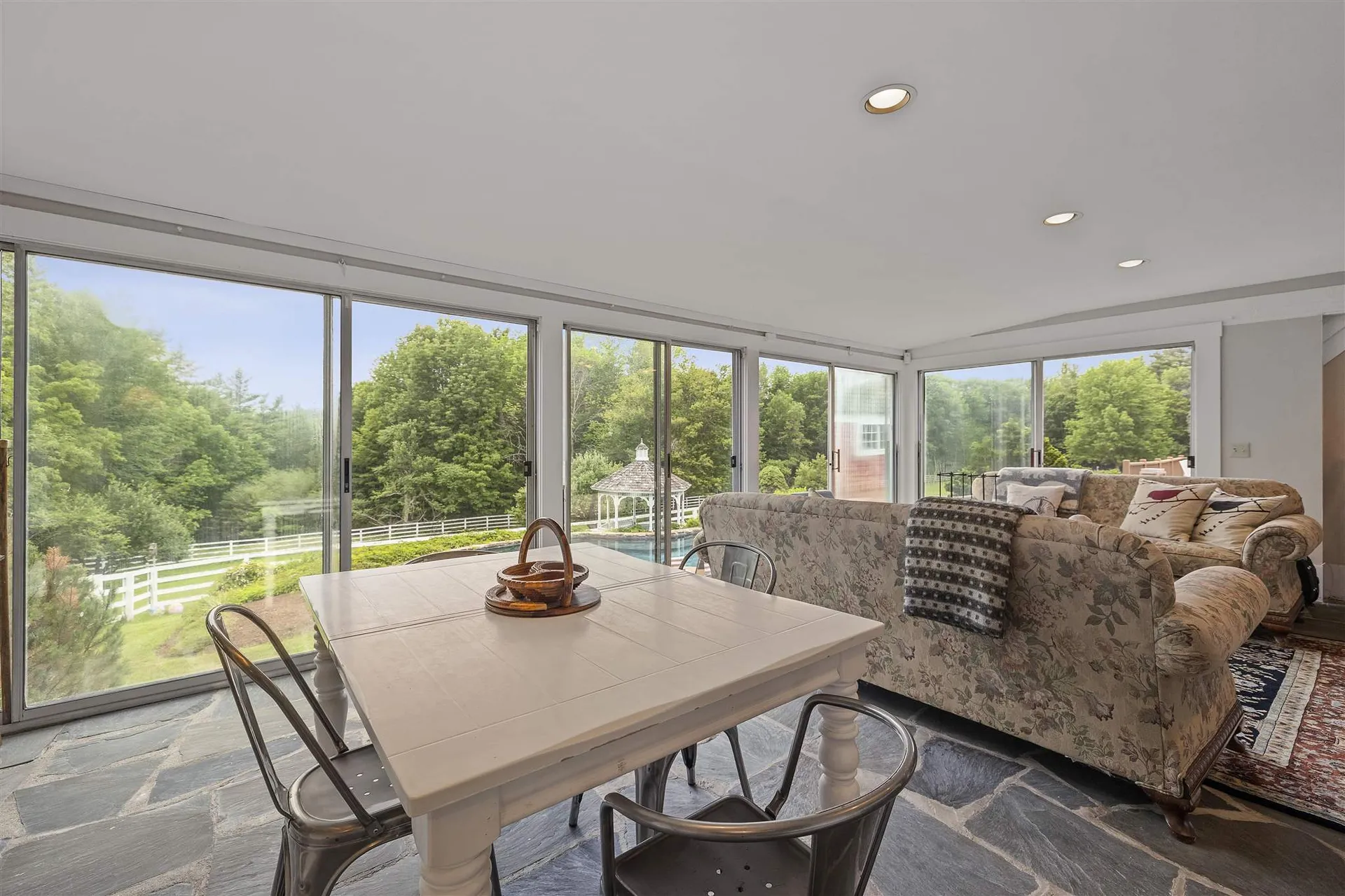228 Davis Hill Road New London NH 03257