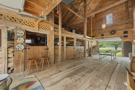 228 Davis Hill Road New London NH 03257