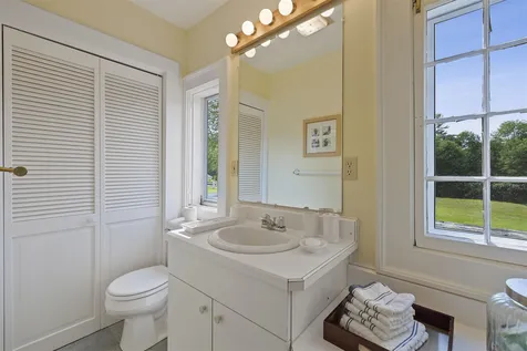 228 Davis Hill Road New London NH 03257