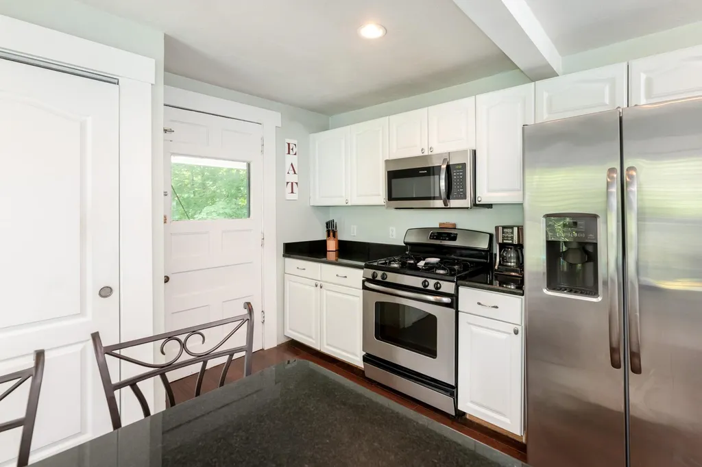 38 Winter Street Laconia NH 03246