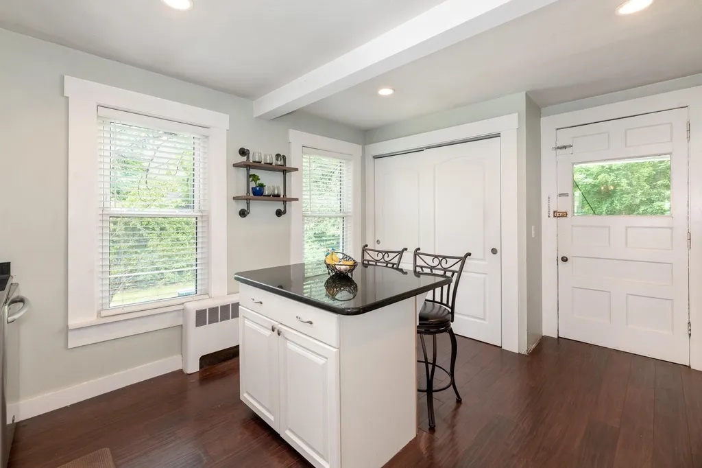 38 Winter Street Laconia NH 03246