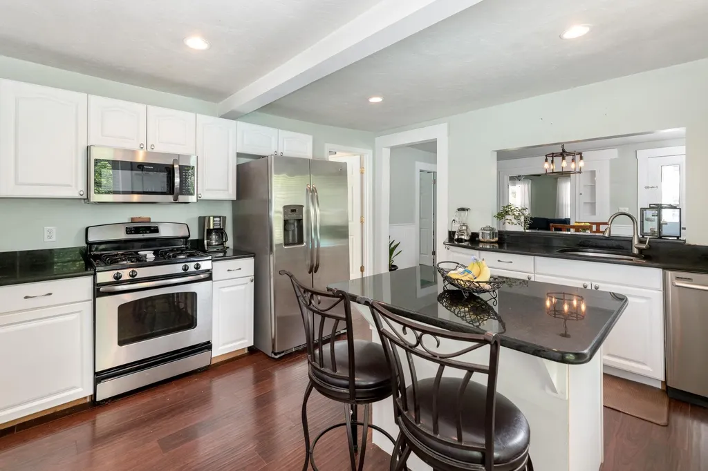 38 Winter Street Laconia NH 03246