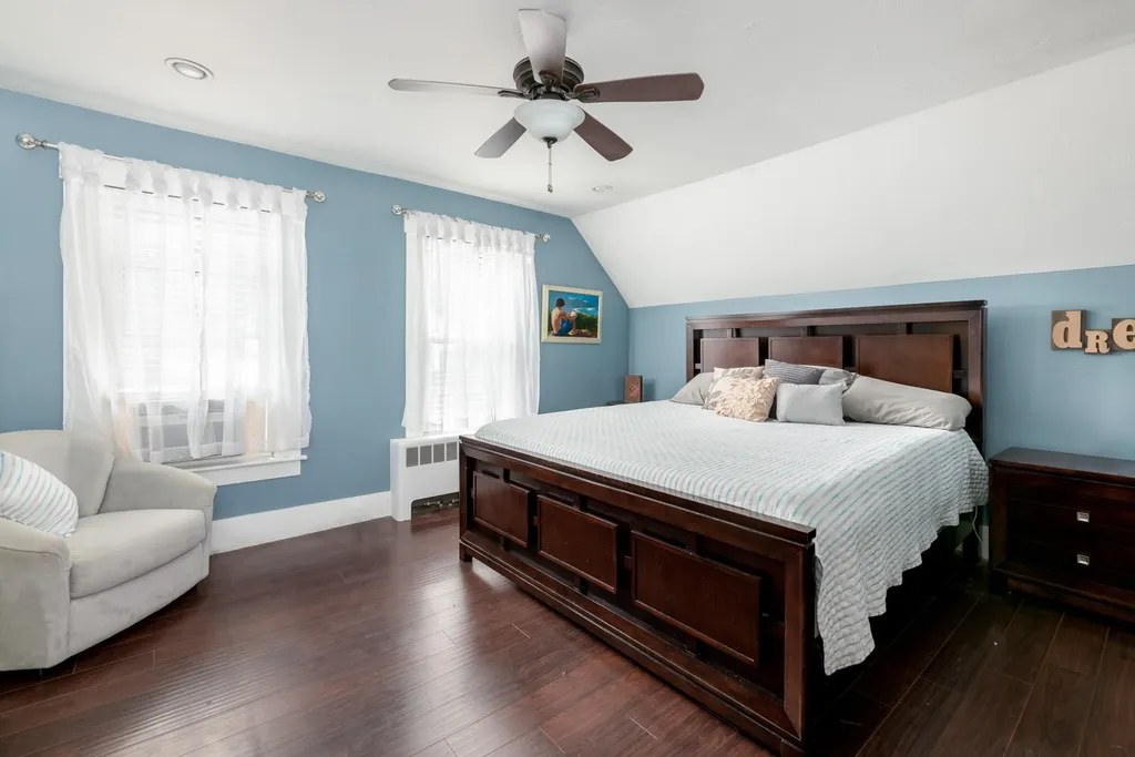 38 Winter Street Laconia NH 03246