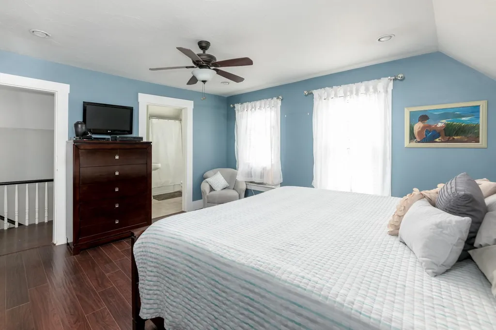 38 Winter Street Laconia NH 03246